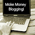 Alasan Mengapa Blog Harus Menghasilkan Uang